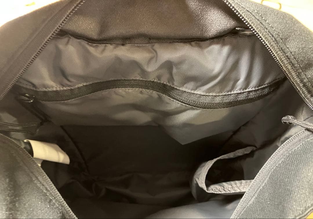 美品★ミステリーランチ MYSTERYRANCH マーケット トート リュック