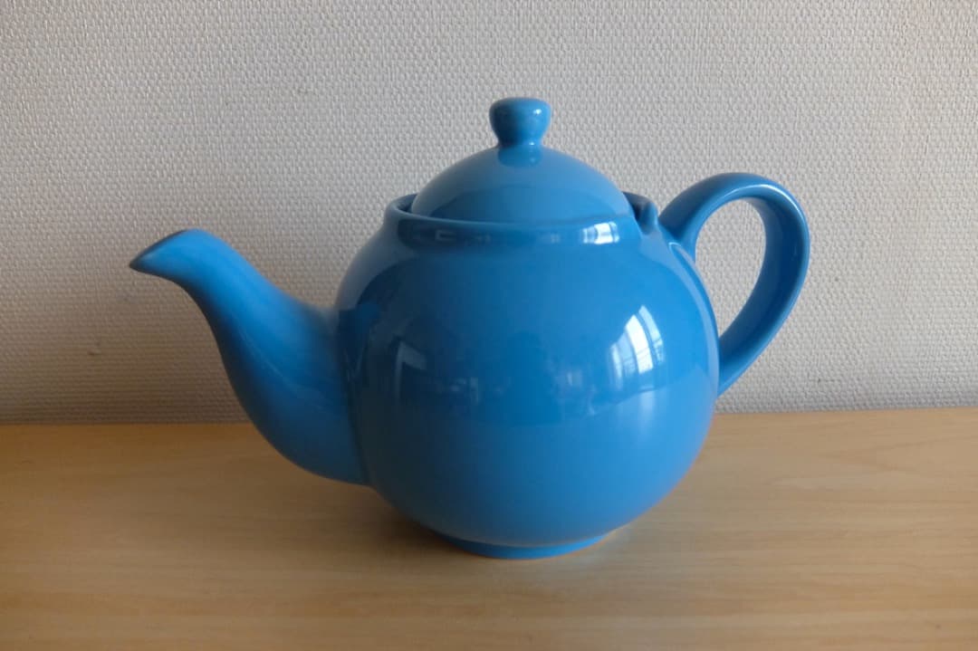 モダンデザイン フラワーベース 花器 壺 ネイティブアメリカン プエブロポタリー