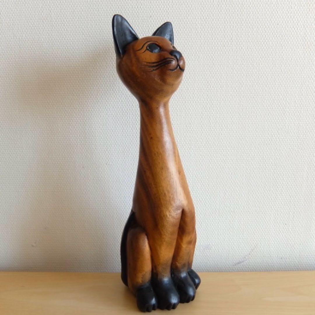 モダンデザイン フラワーベース 花器 壺 ネイティブアメリカン プエブロポタリー