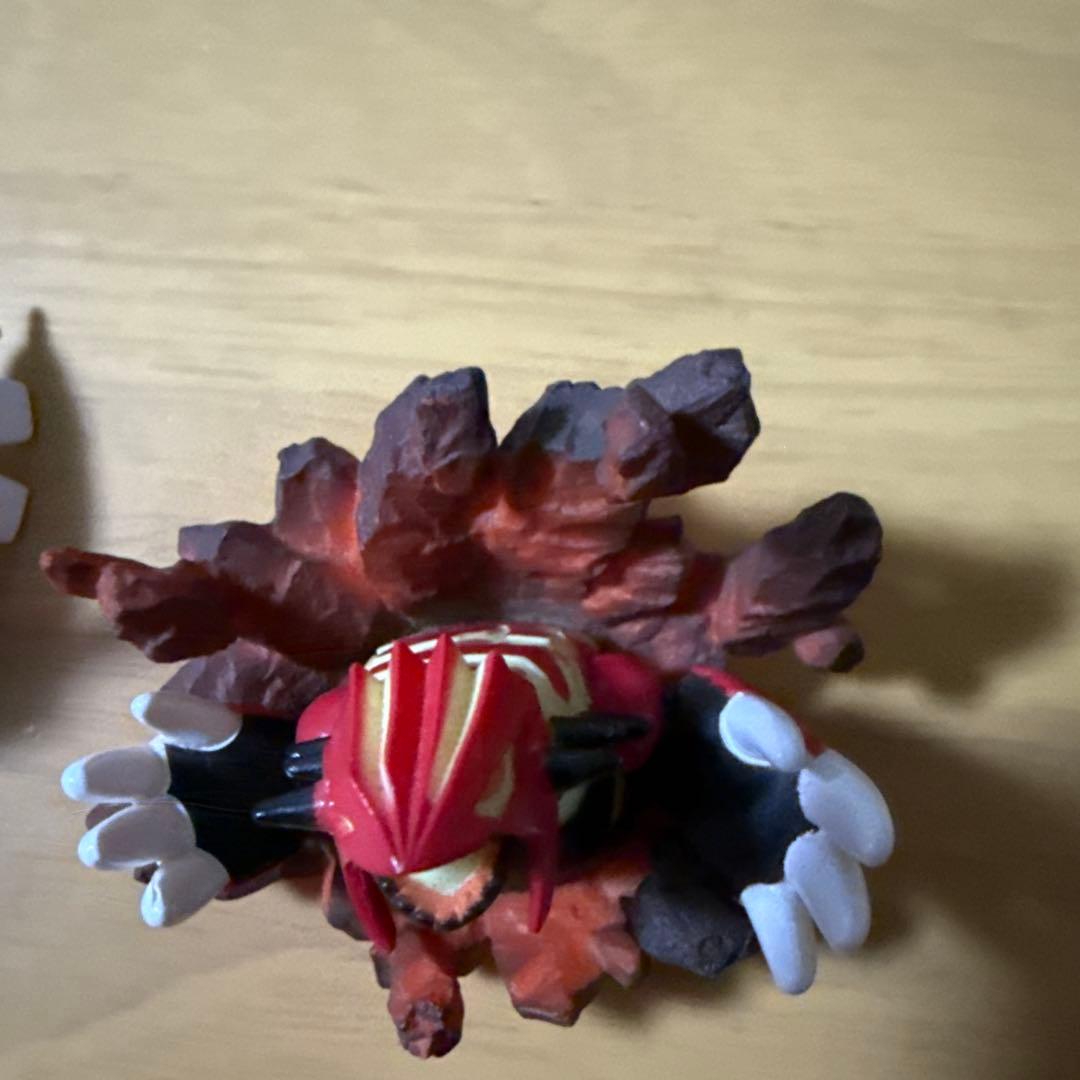 ポケットモンスターオメガルビー＆アルファサファイア 特典付き 動作確認＆初期化済
