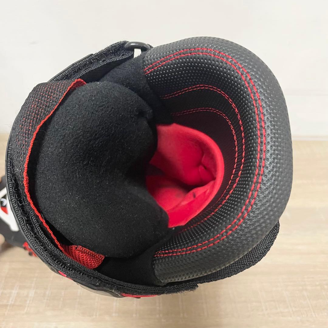 ★良品★ HEAD VECTOR EVO 110 スキー用ブーツ26-26.5