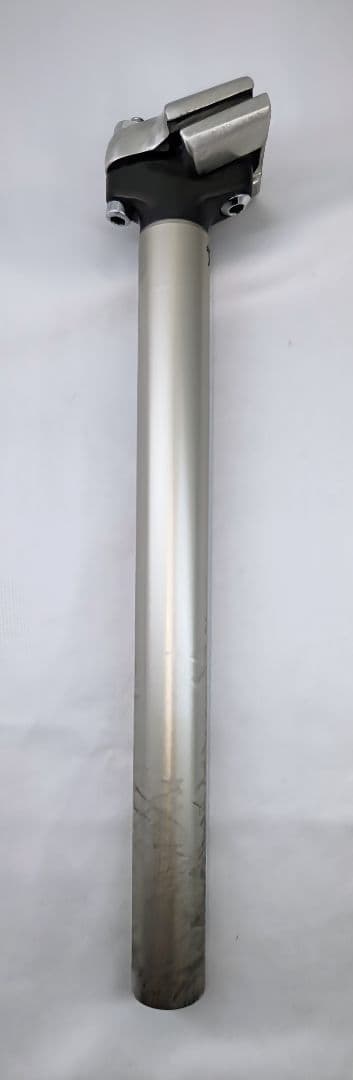 SUNTOUR XC-PROシートポスト27,2mm×300mm