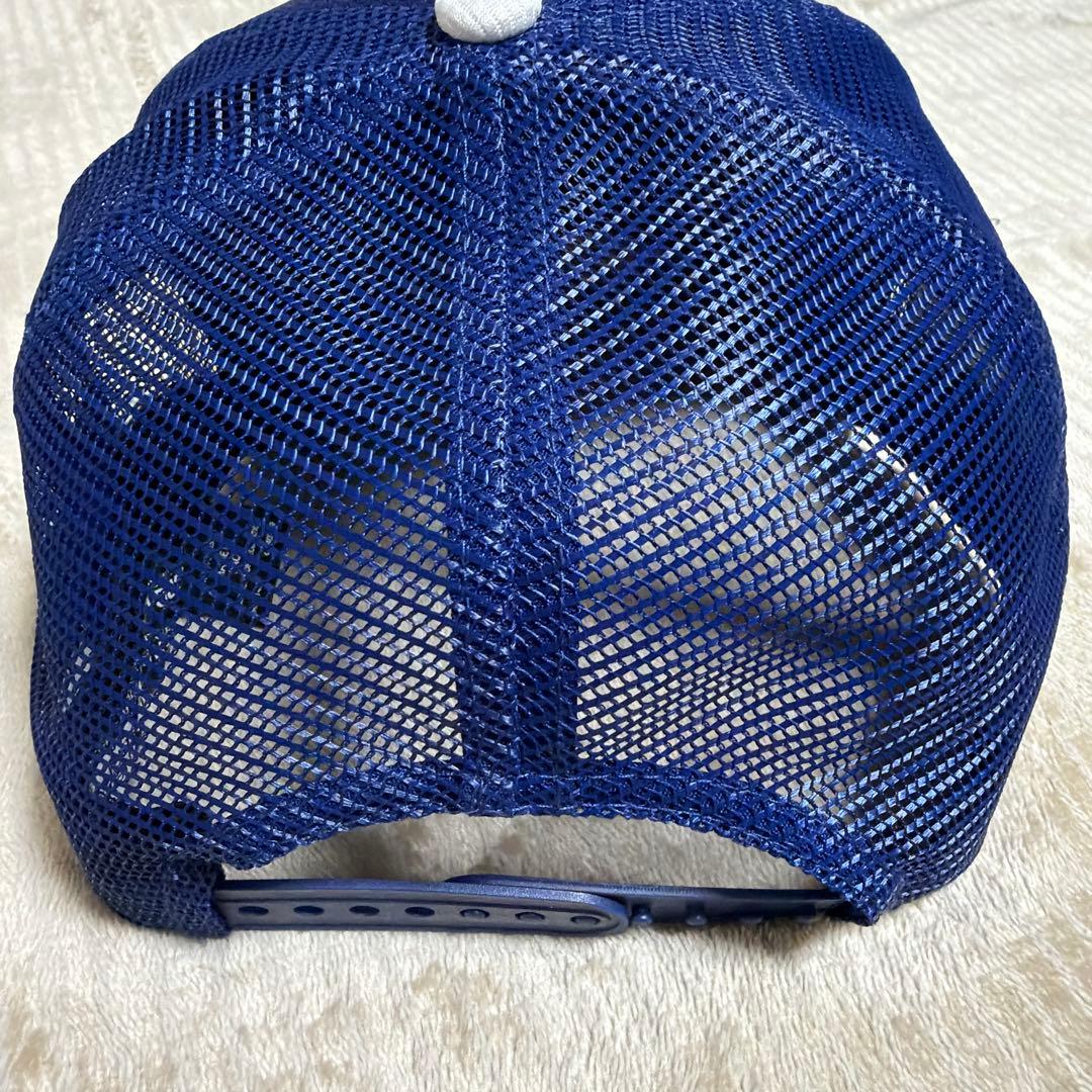 New Era ドジャース スプリング2025 キャップ