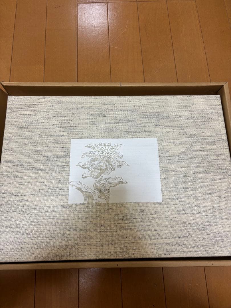 勝平得之 全版画集 雪国の民俗 函入り 限定版 講談社 大型美術書