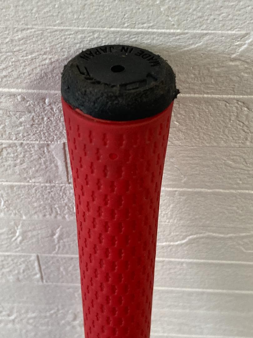 トライワンスティック TRI-ONE STICK ゴルフスイング練習器