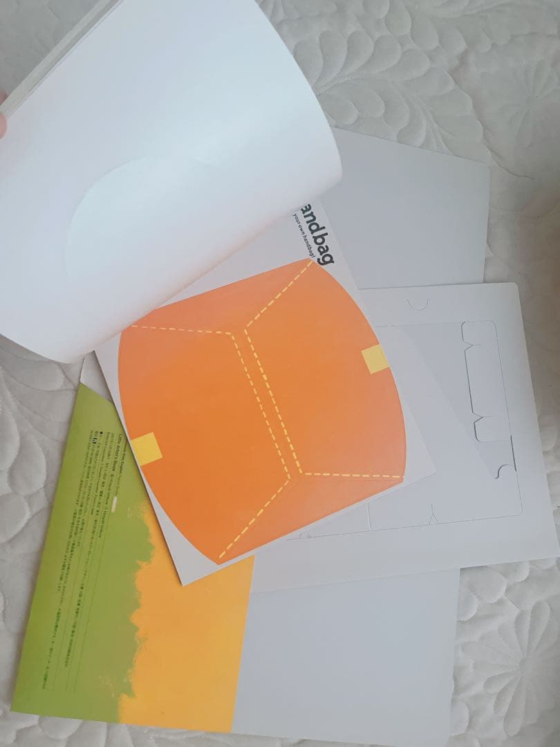 スヌーピー様用に内容変更してます。