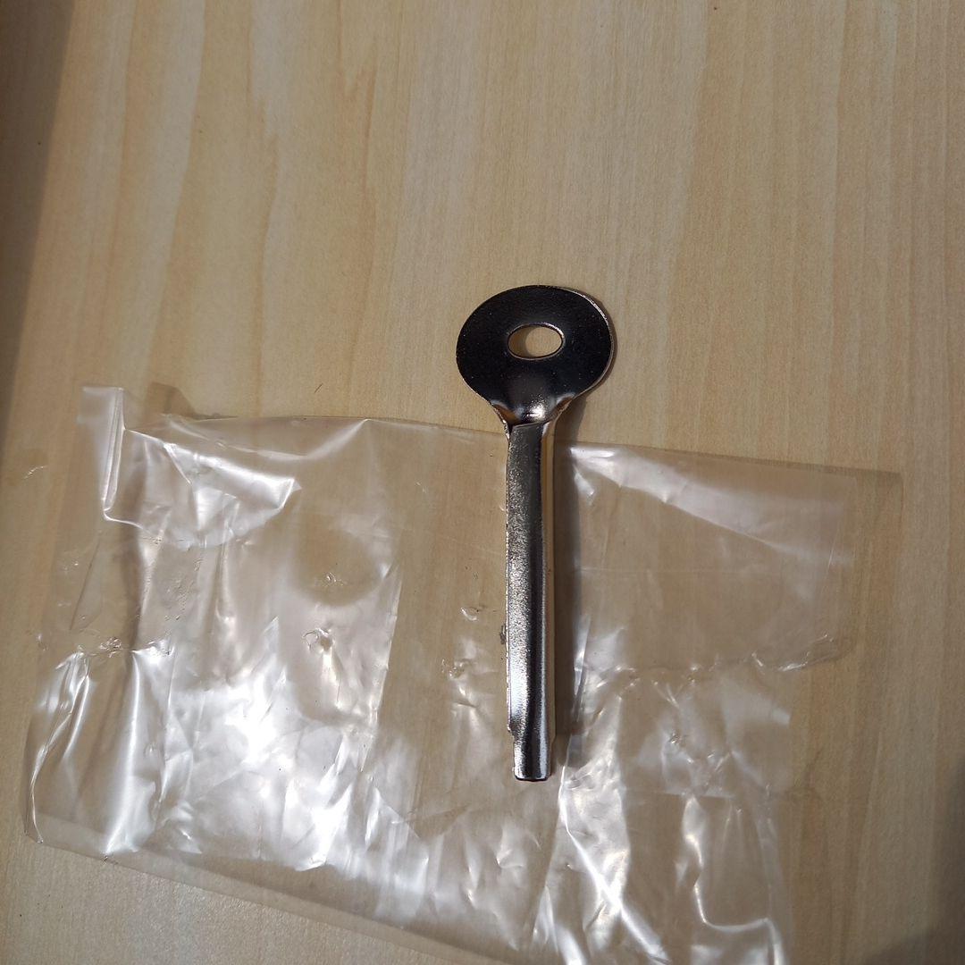 ミニチェスト 書類チェスト 小引き出し
