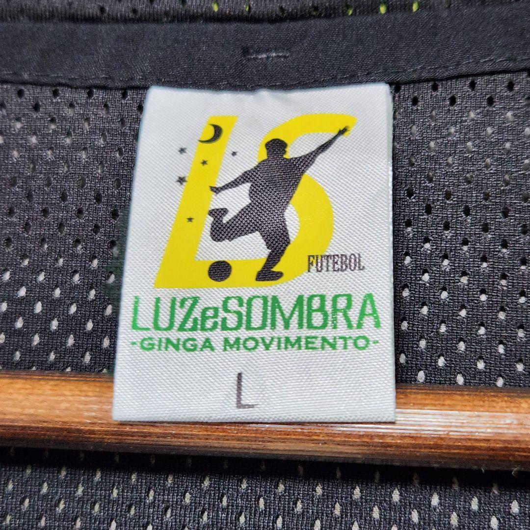 佐*航様 ルースイソンブラ L ストレッチタフタメッシュジャケット カーキ