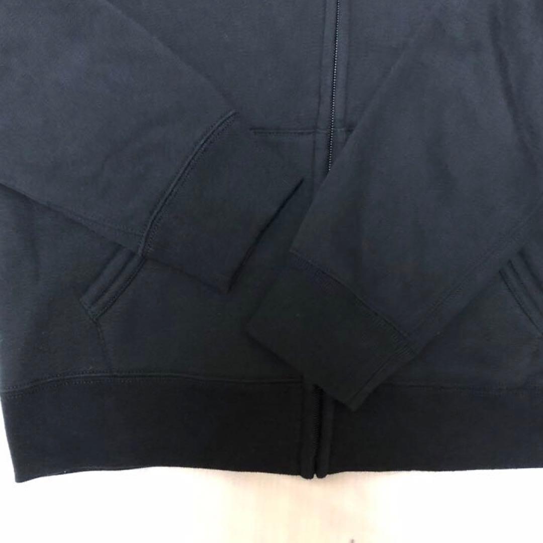Ralph Lauren★パーカー