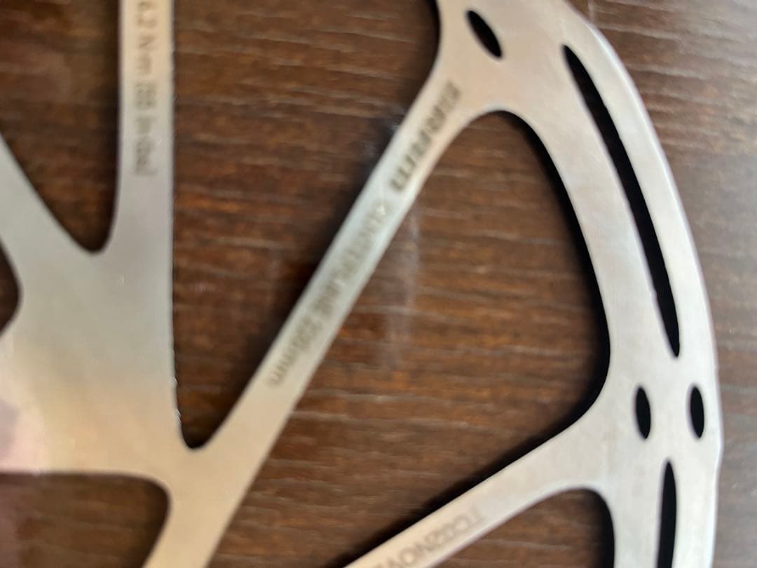 【専用】新品SRAM code R MTB ブレーキ前後セッ