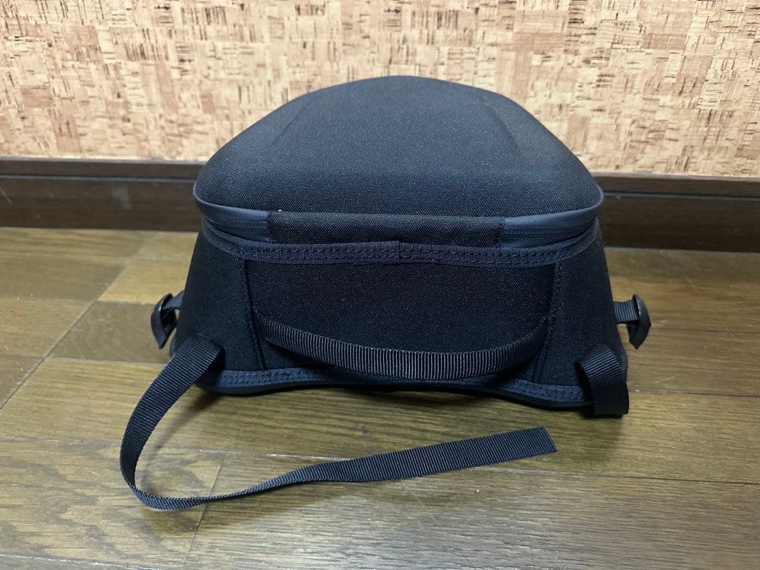 【値下❗️】 Motorrad ラゲッジリッド用バッグ EI00258E