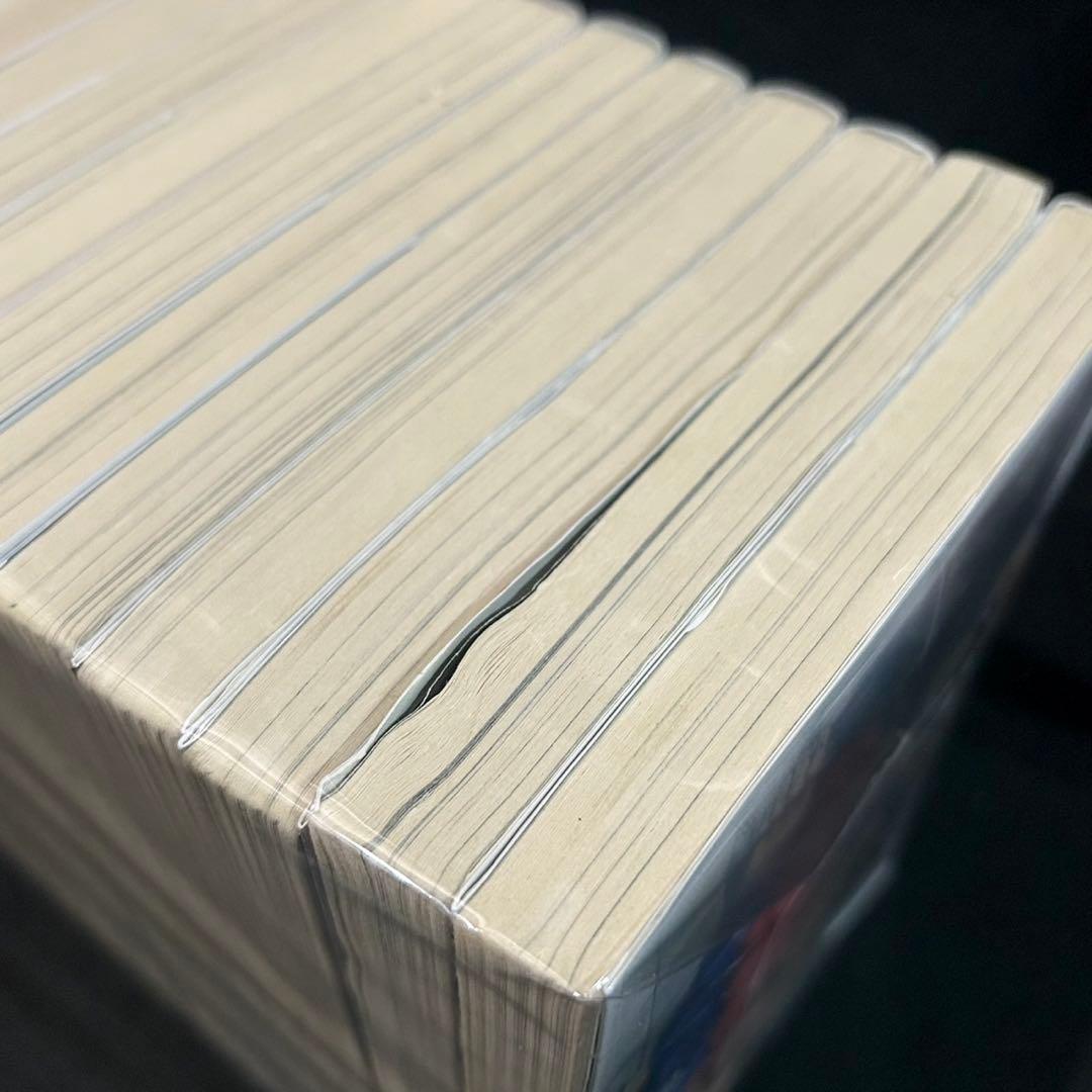 ザ・ファブル 全22巻+ セカンド 全9巻+ サード 2巻 計33冊セット