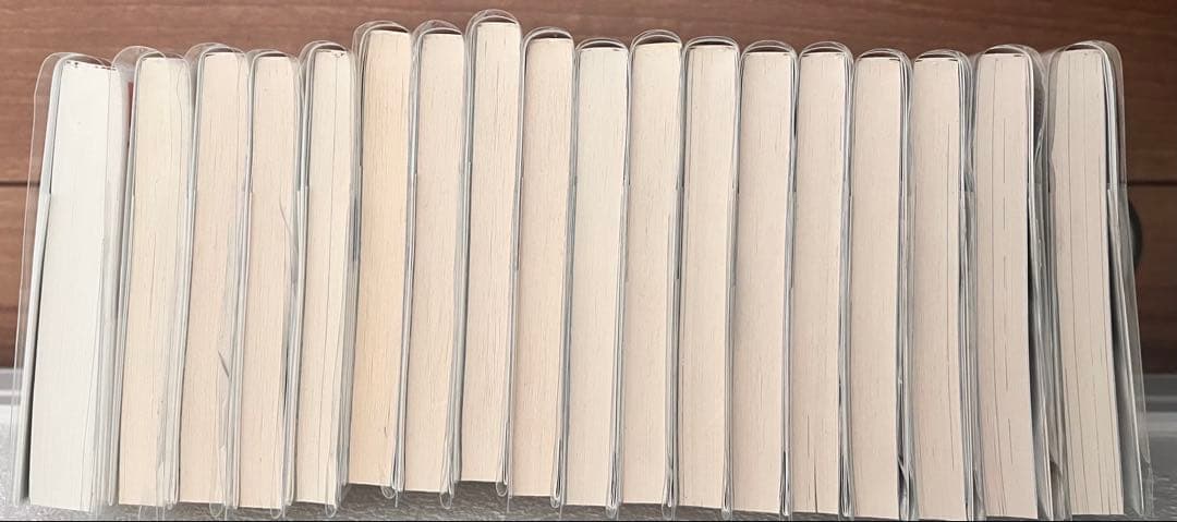 冴えない彼女(ヒロイン)の育てかた　全巻　特典小説セット