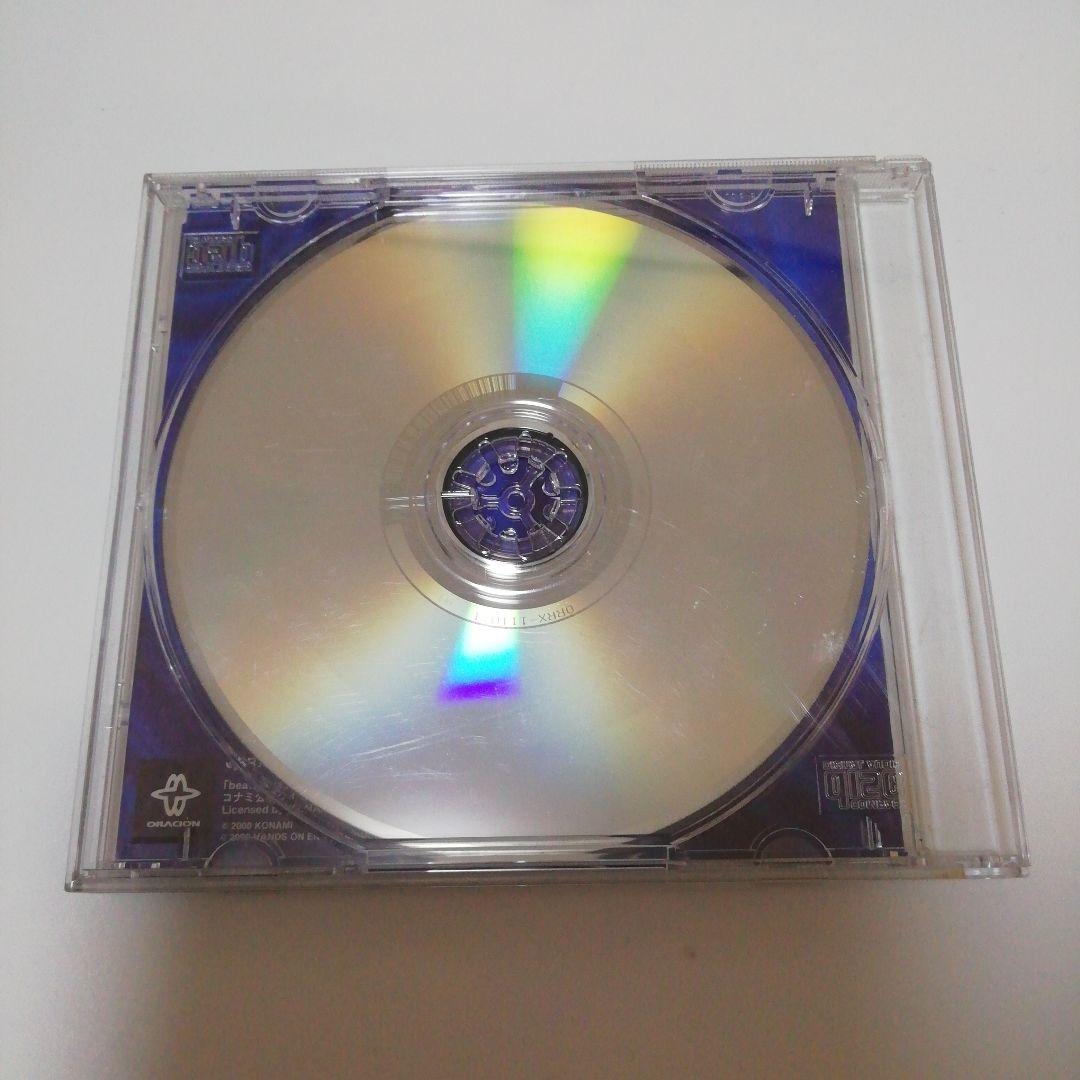 Beatmania打　WIN95-2000(当時私自身が購入ワンオーナー正規品)