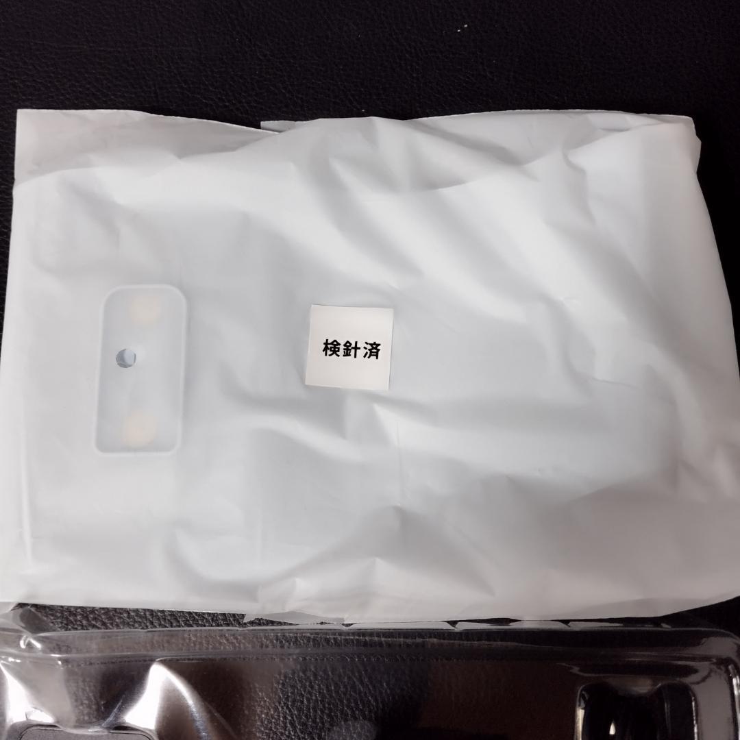 icoelle SPEED SHAPE スピードシェイプ イコエル　箱潰れ新品