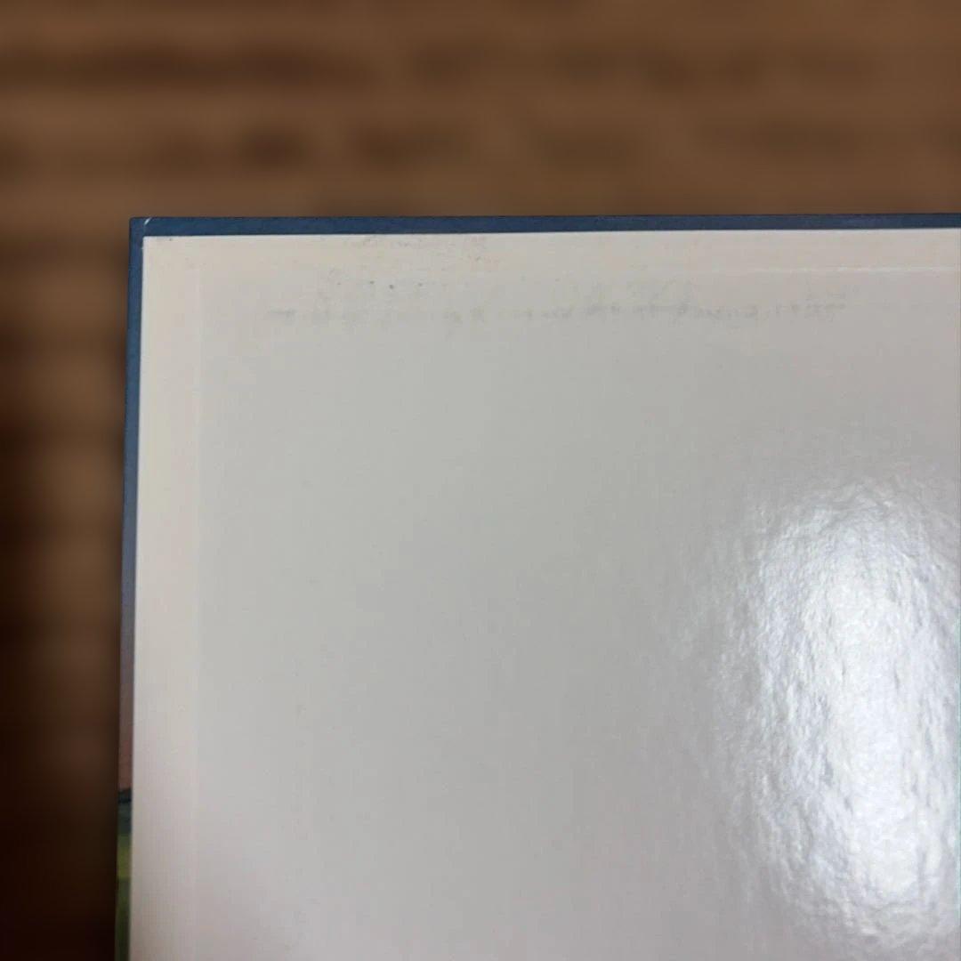 Hiromix Paris 写真集(ポスター付) 絶版本