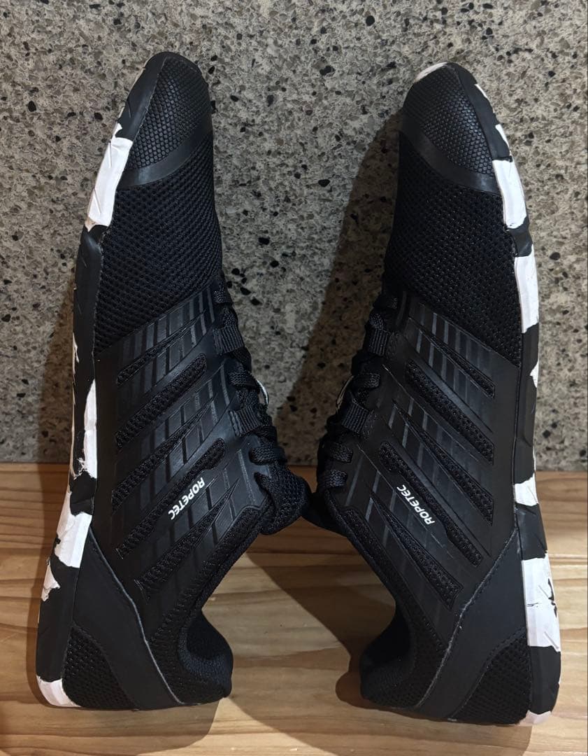 inov-8 bare-xf inov8 イノヴェイト　トレーニングシューズ