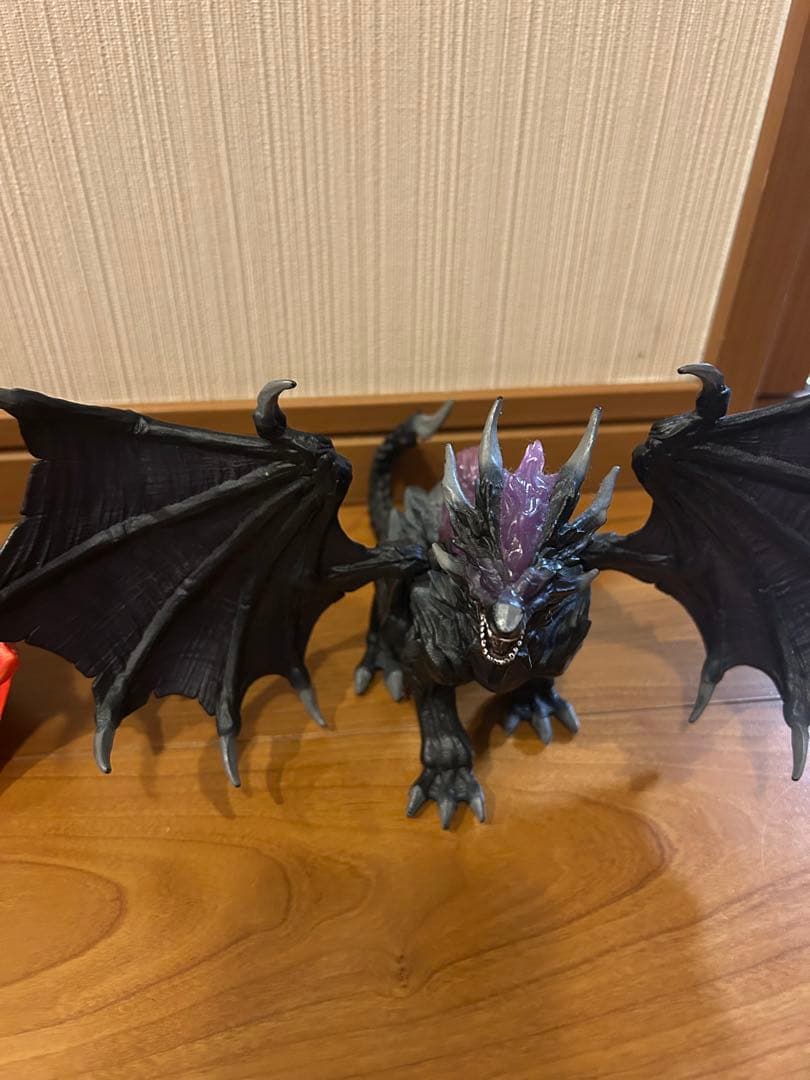 schleich シュライヒ ELDRADOR エルドラド フィギュア　8種