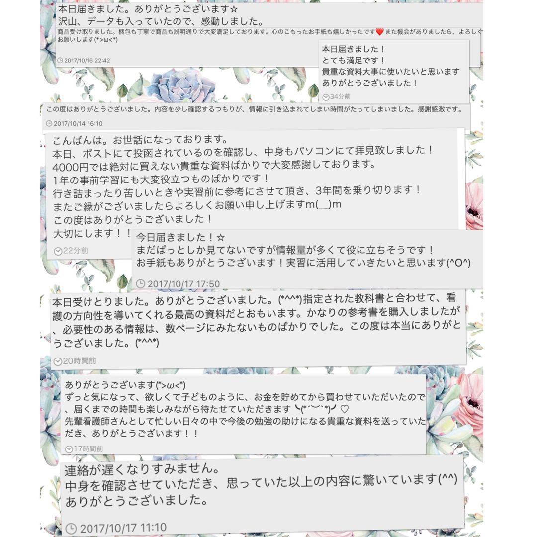 看護実習 手順書 看護学校 看護学生 看護過程 ゴードン アセスメント 国家試験
