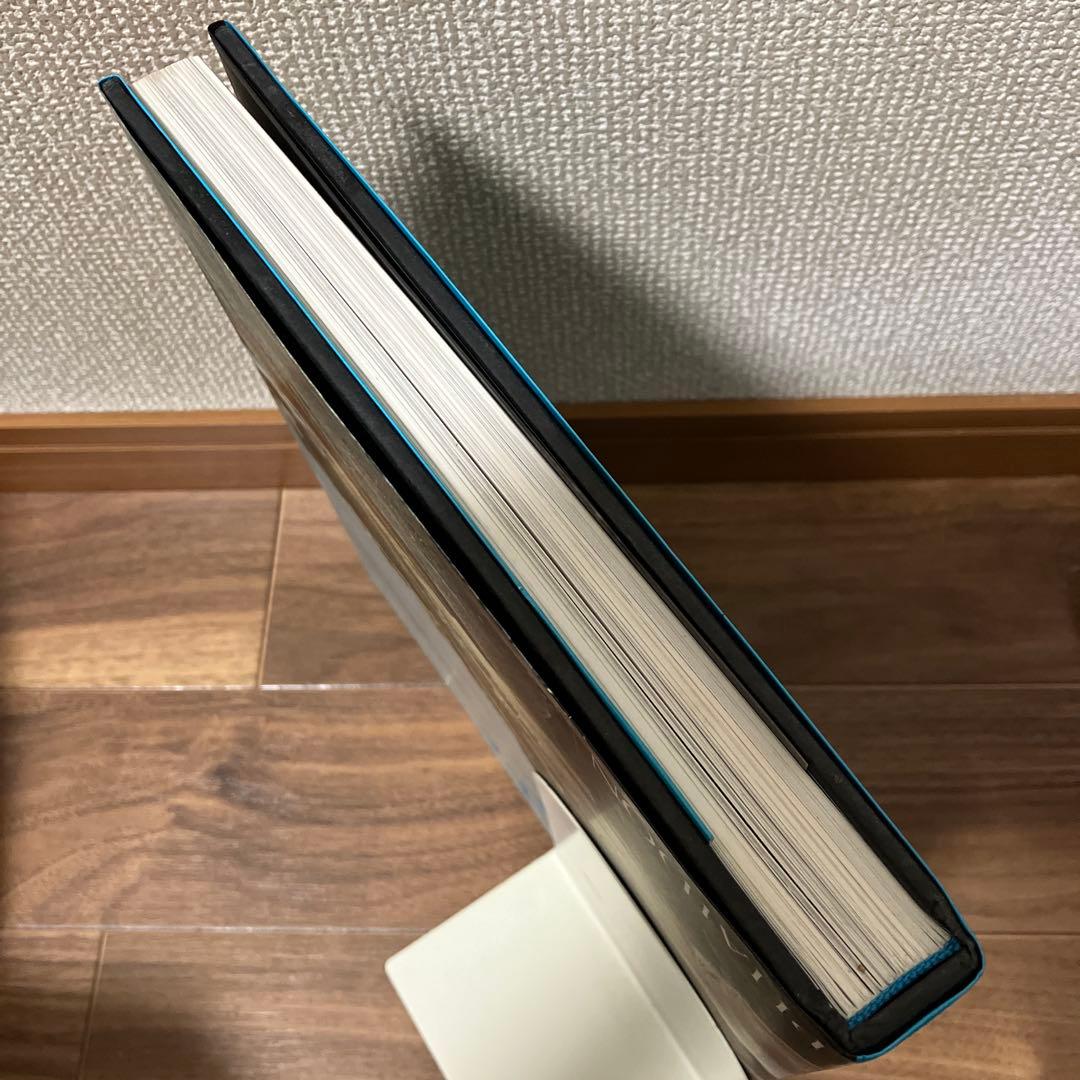 ランドアートと環境アート