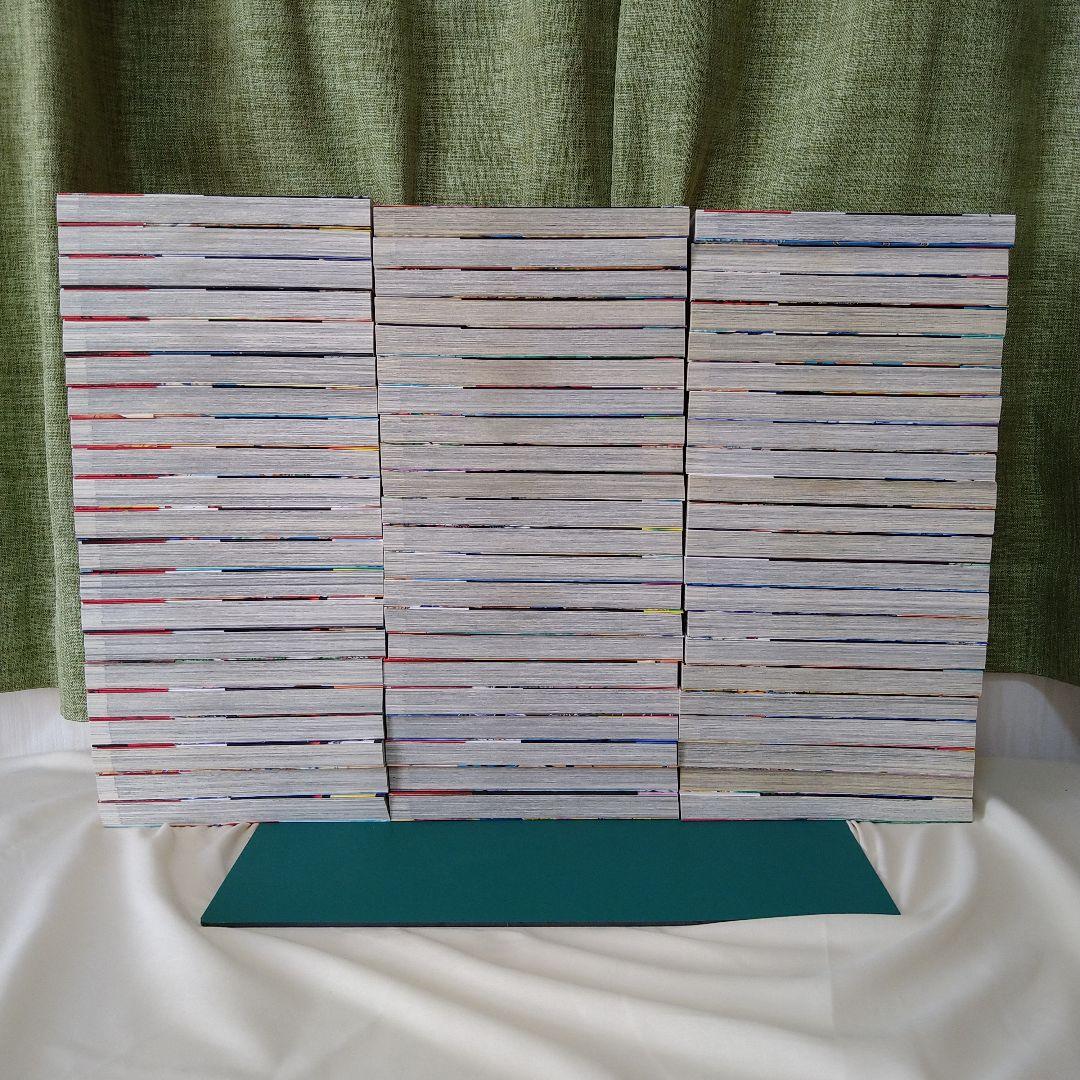 キングダム　1〜48、50〜62、64〜66、69まとめ売り