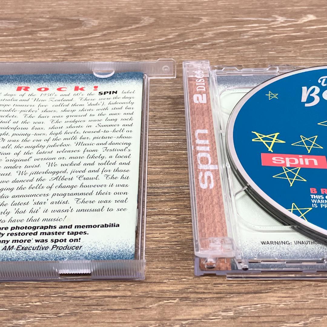 名曲 J-POP 洋楽 邦楽 ビージーズなど CD DVD 22点 まとめ売り