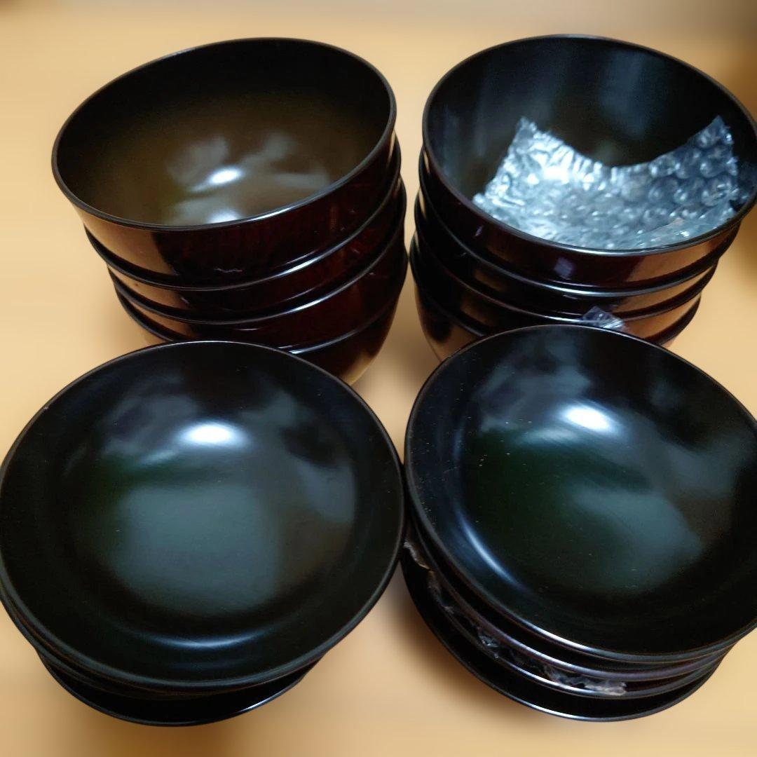 食器まとめ売り