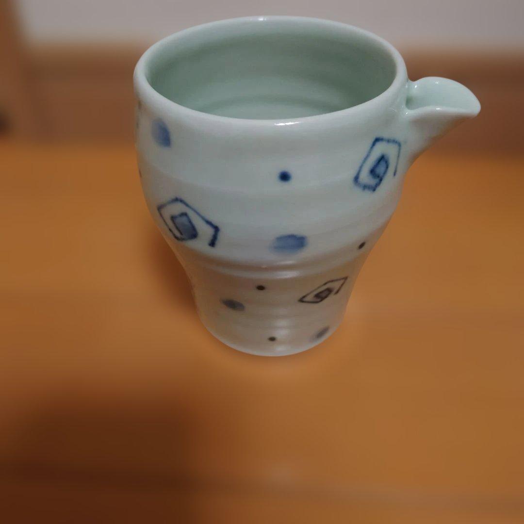 食器まとめ売り