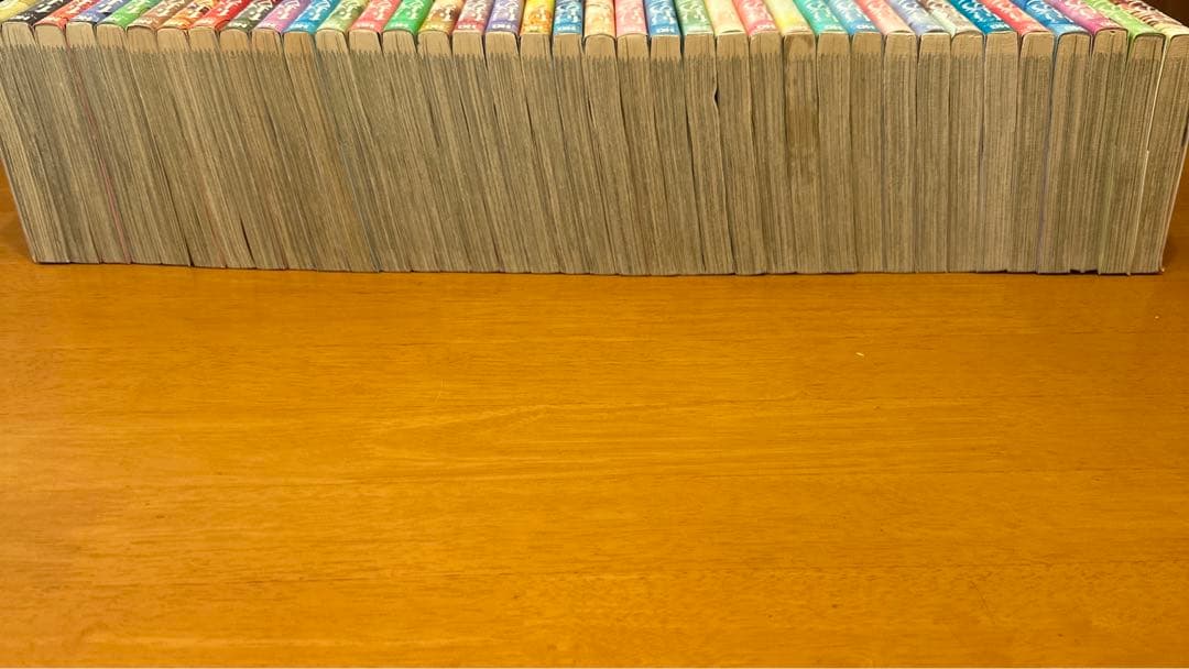 信長のシェフ全37巻