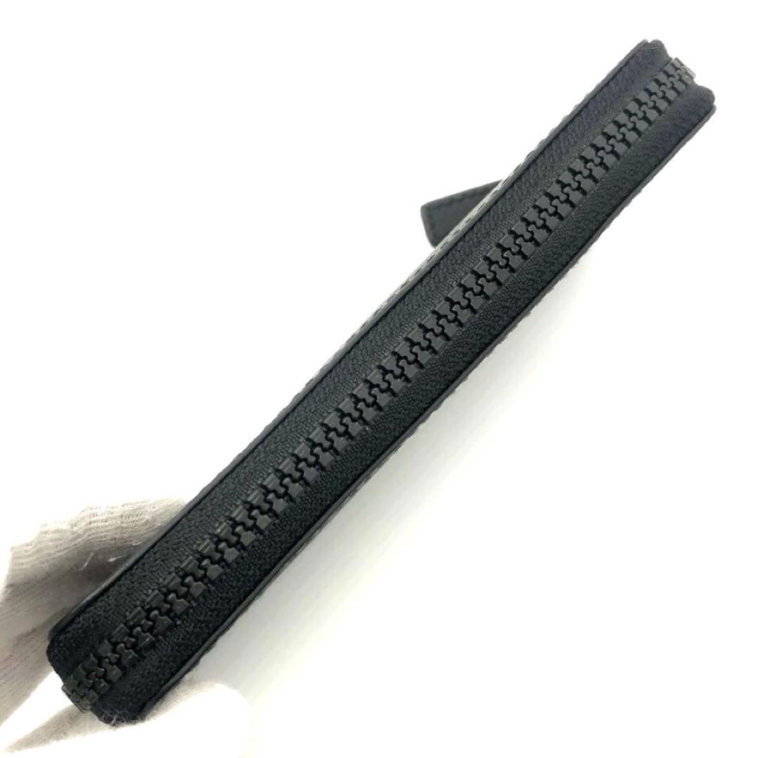 極美品✨モンブラン ペンケース EXTREME 2 Pen Pouch