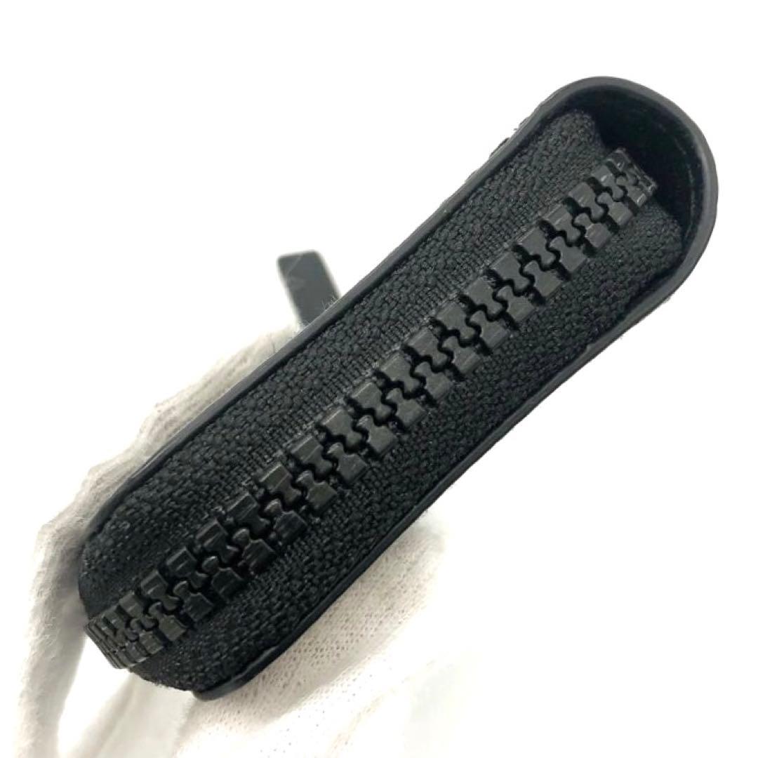 極美品✨モンブラン ペンケース EXTREME 2 Pen Pouch