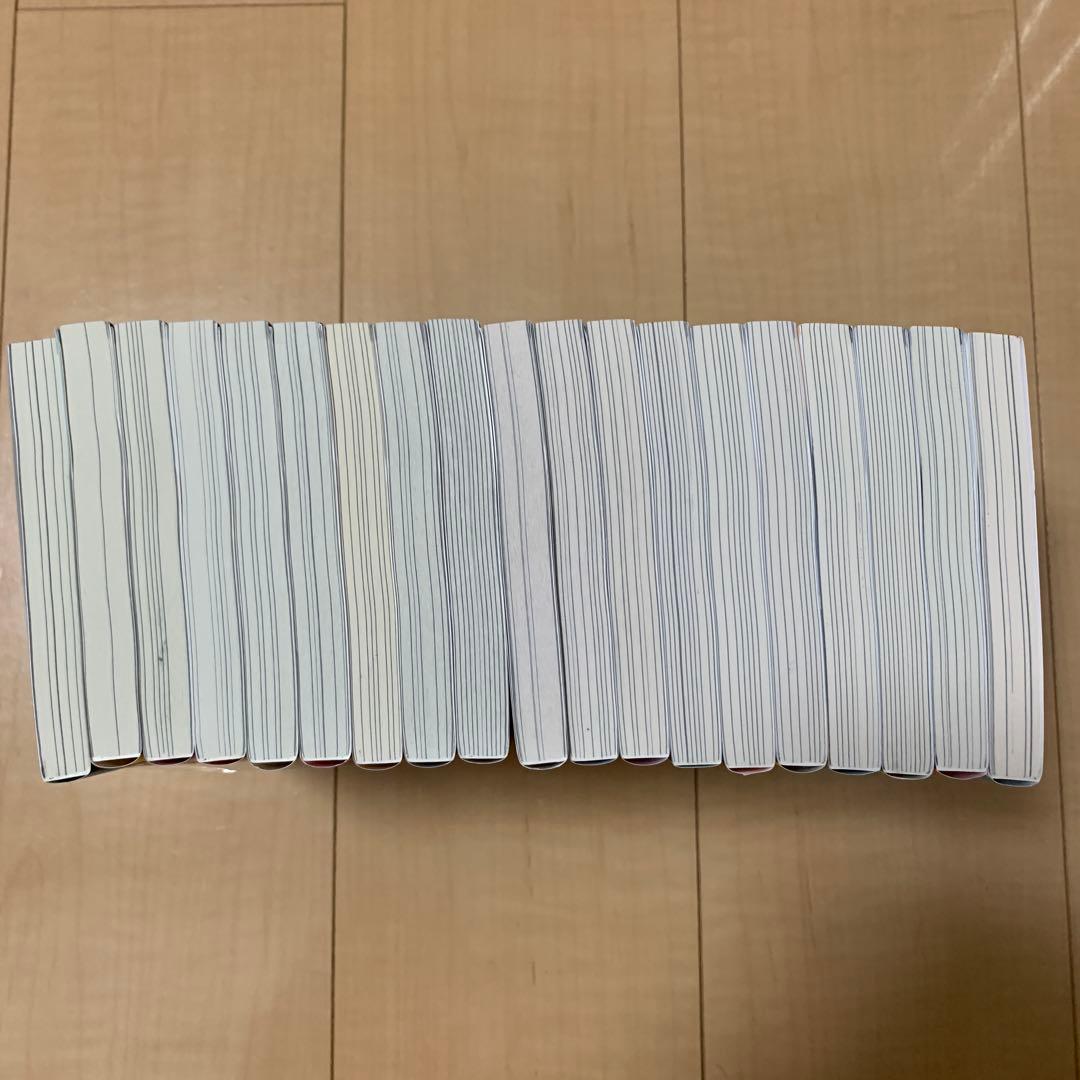よふかしのうた 全巻