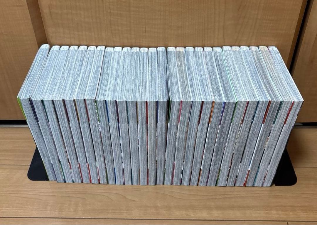 ひとりぼっちの異世界攻略 1〜26巻