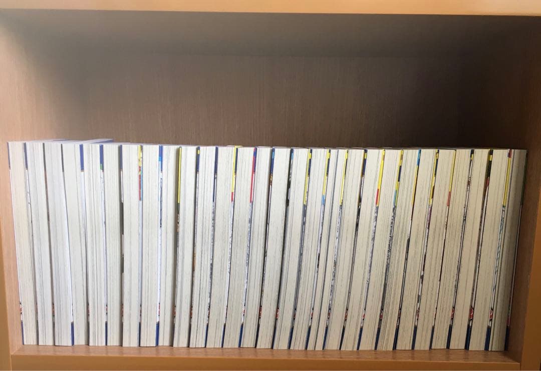 七つの大罪　28巻　まとめ売り　(5巻〜28巻は初版帯付き)