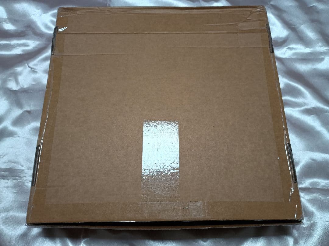 新品 PHOENIXWAN 新ファームウェアキット基盤 +LMT
