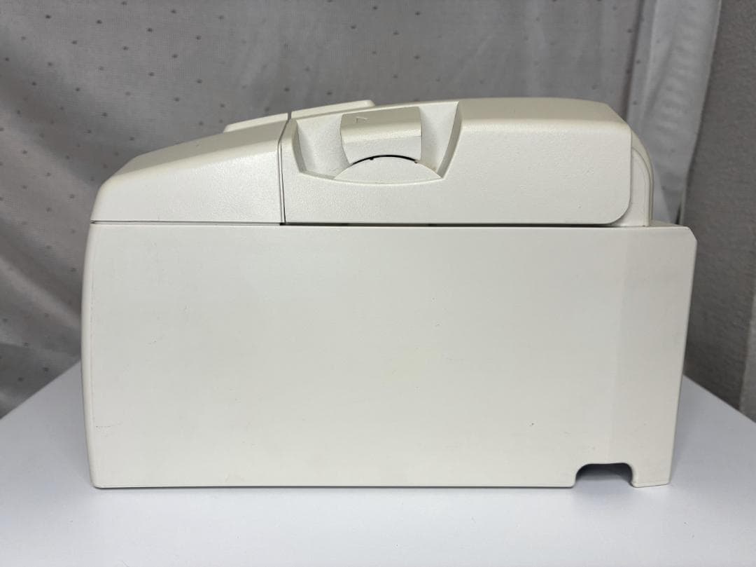 ■スター精密　サーマルプリンター＆ドロアー■TSP650II　エアレジ対応