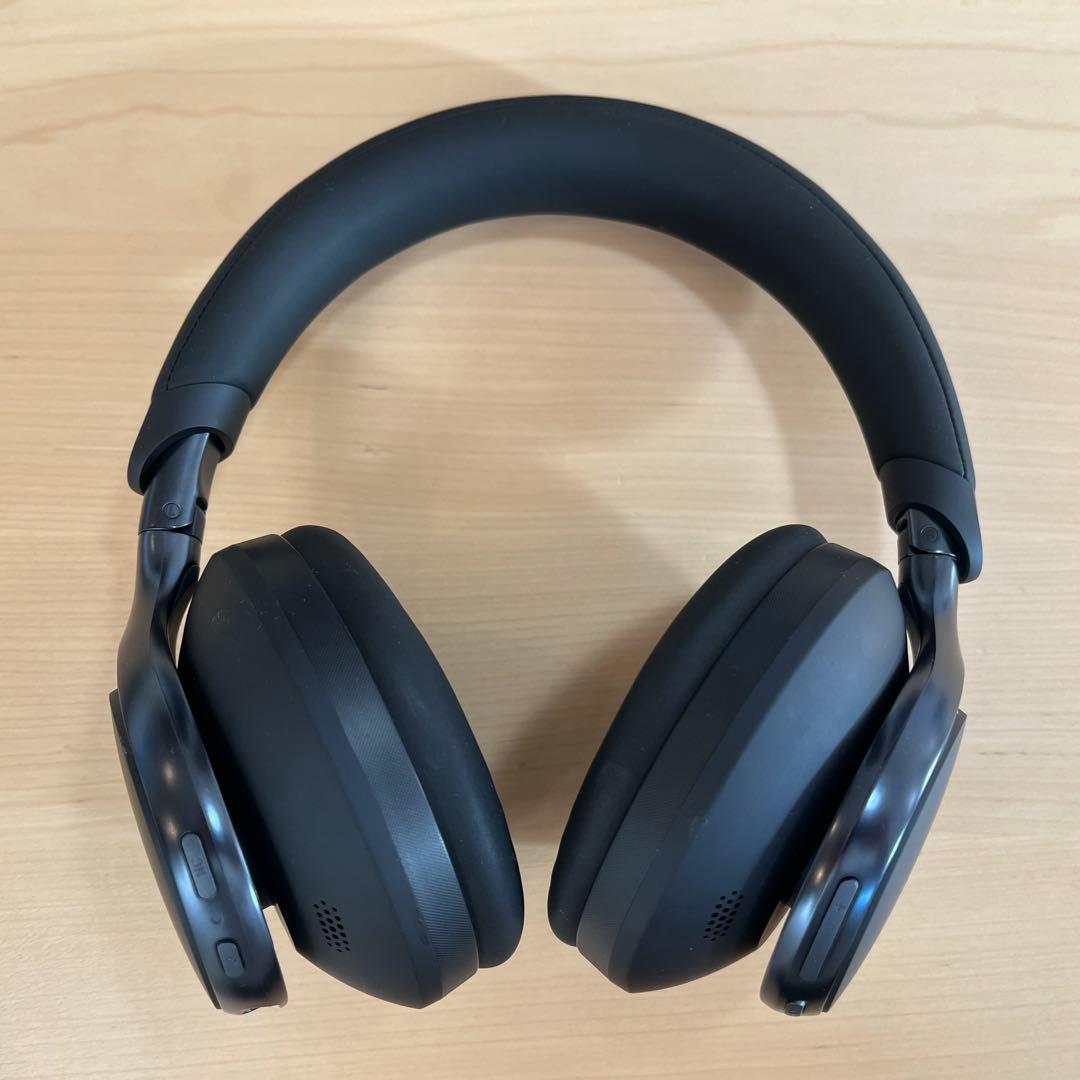 ヘッドホン Anker Soundcore Space One A3035
