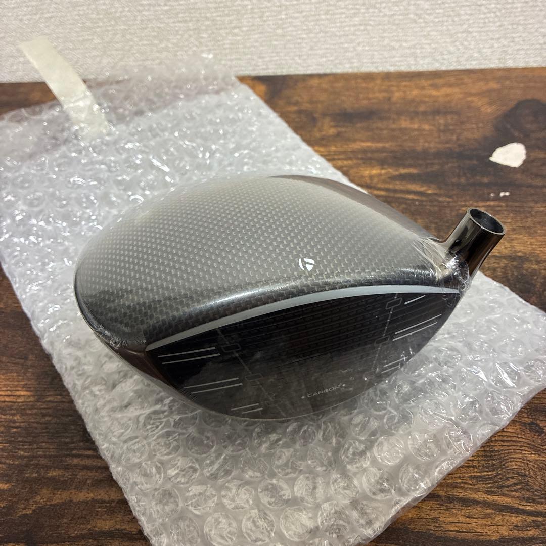 ベスト更新‼️売り切れ続出‼️大人気‼️ Qi35 MAX