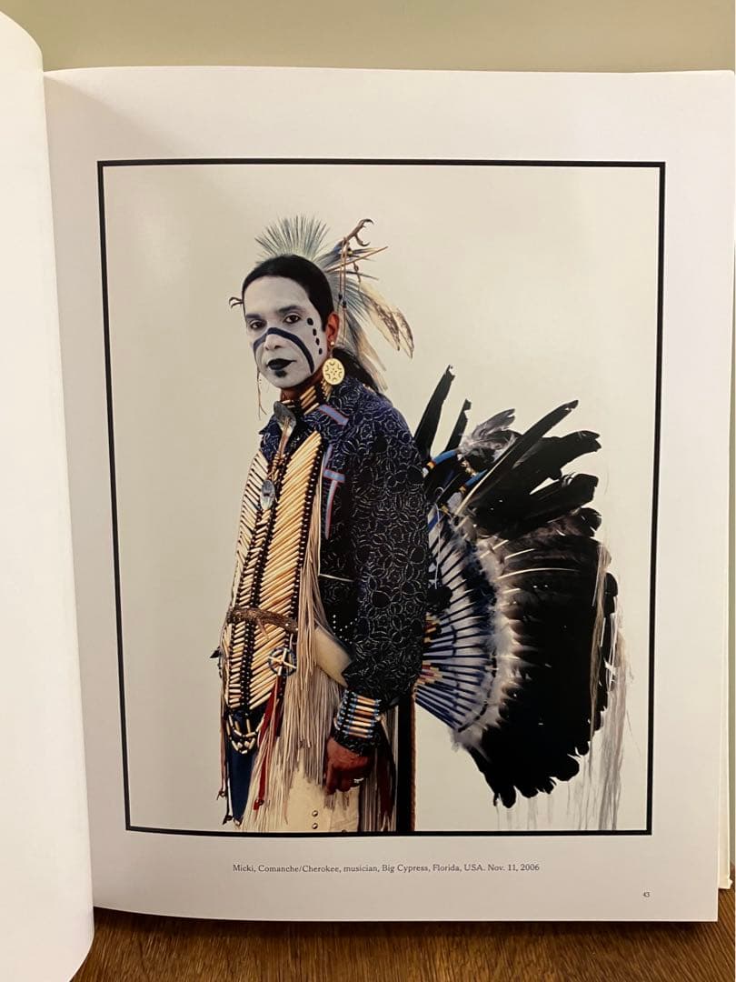 【Eric Klemm / Silent warriors】