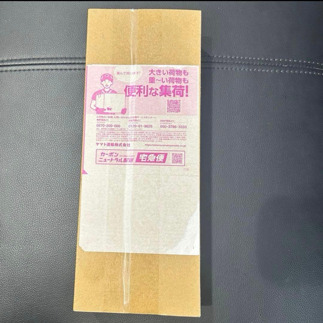 ハミングウォーターフィルターカートリッジ交換フィルター 2セットまとめ売り