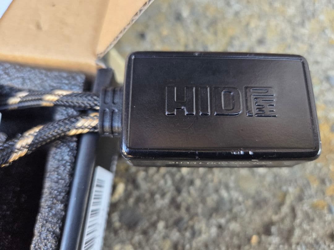 HID屋 H4 H/L LED 6500K Mシリーズ　プレミアム