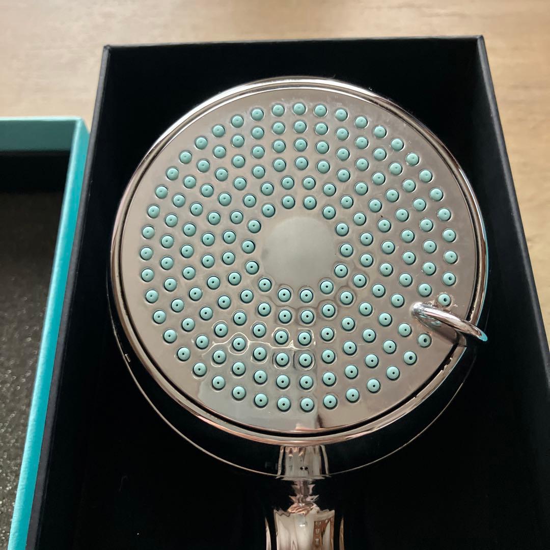 ReFa ファインバプル　ワン　　シャワーヘッド