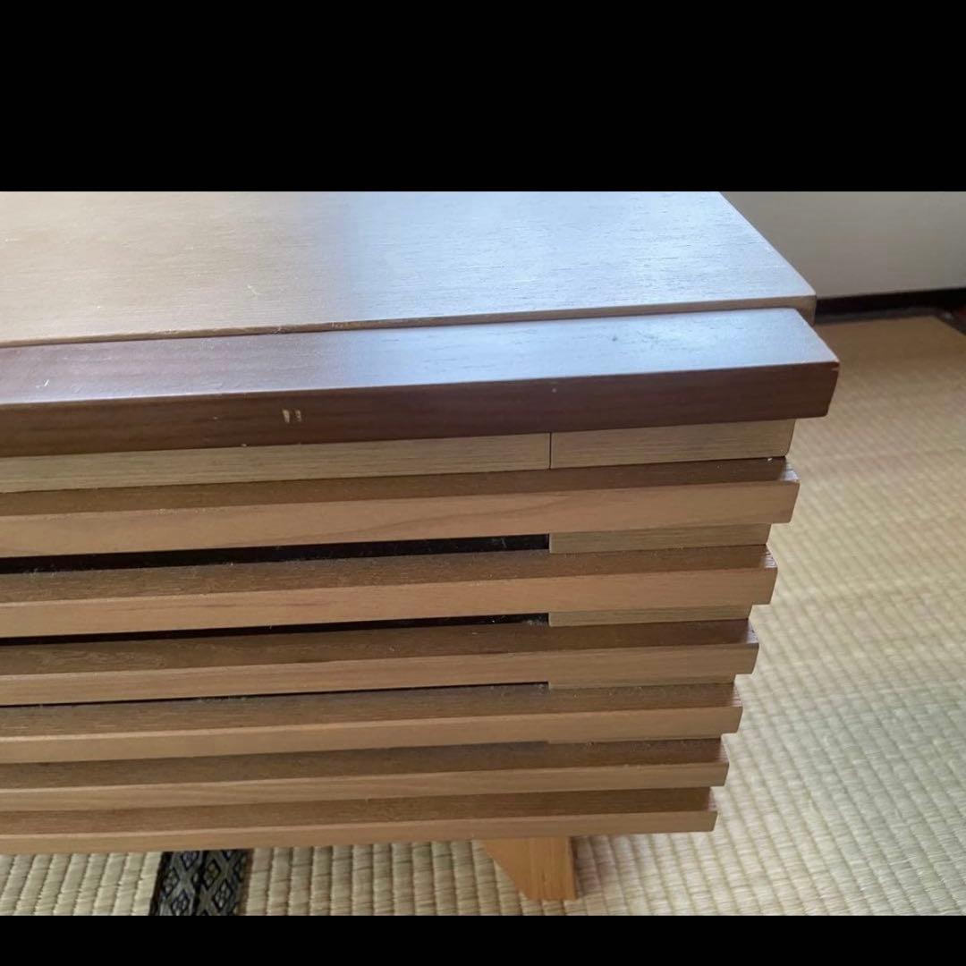 テレビボード テレビ台 幅150cm