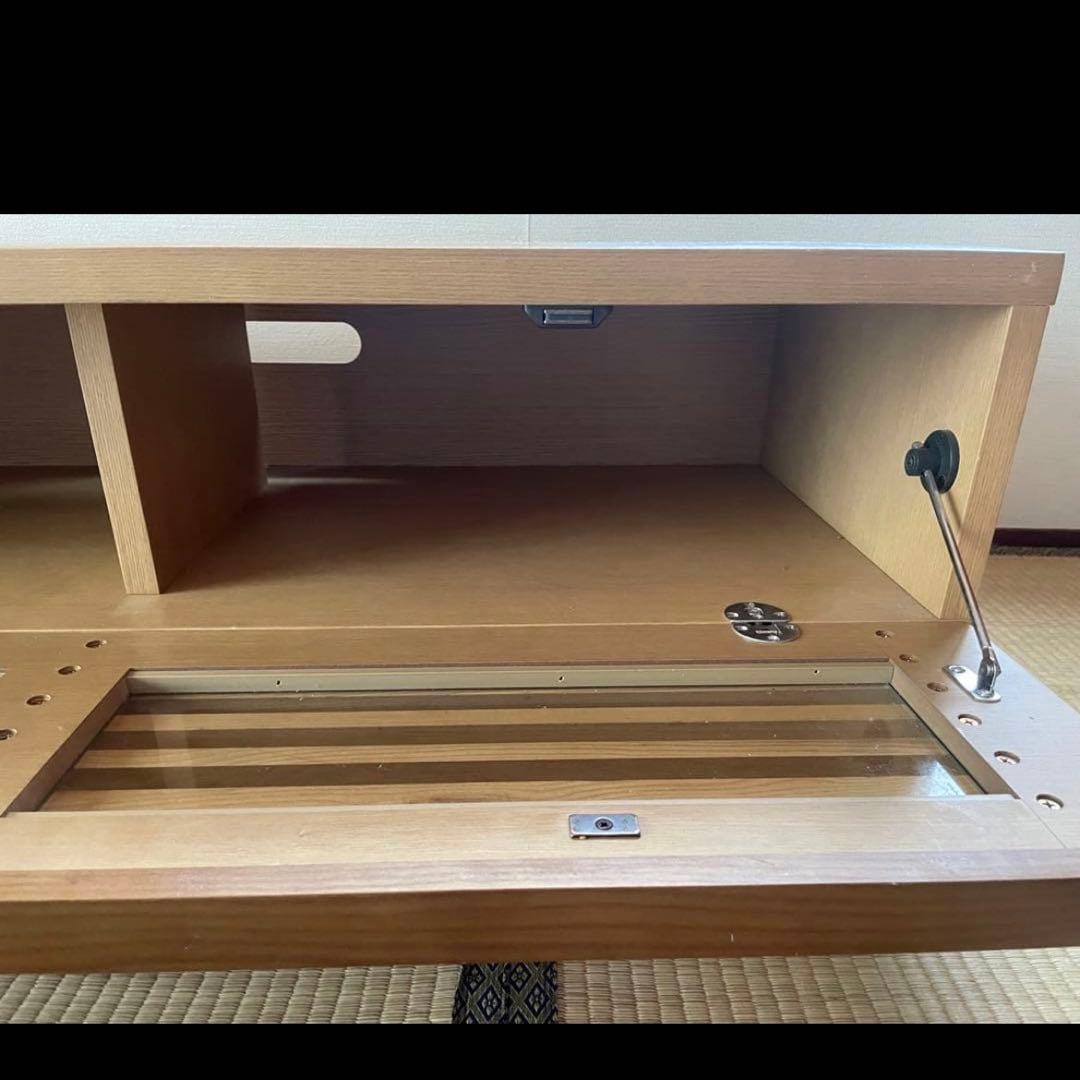 テレビボード テレビ台 幅150cm