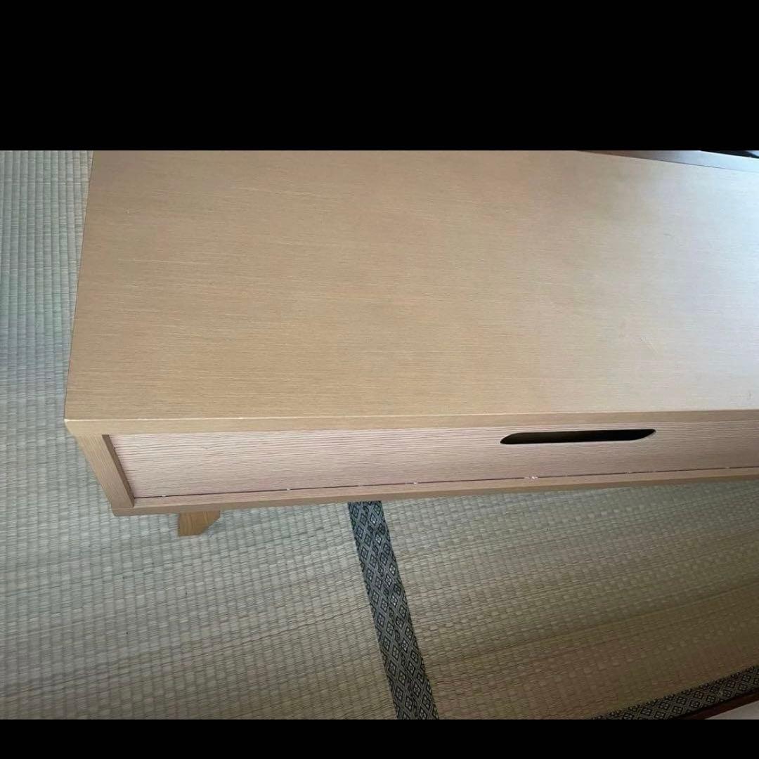 テレビボード テレビ台 幅150cm