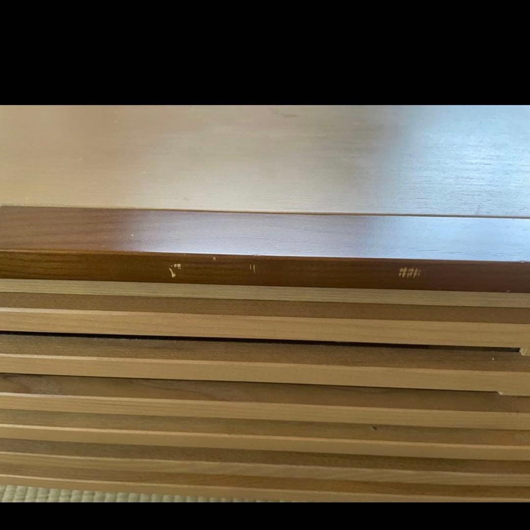 テレビボード テレビ台 幅150cm