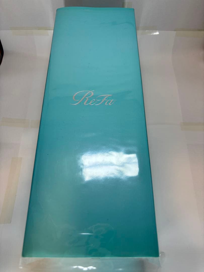 ホワイトさん専用【ReFa】ファインバブルS シャワーヘッド