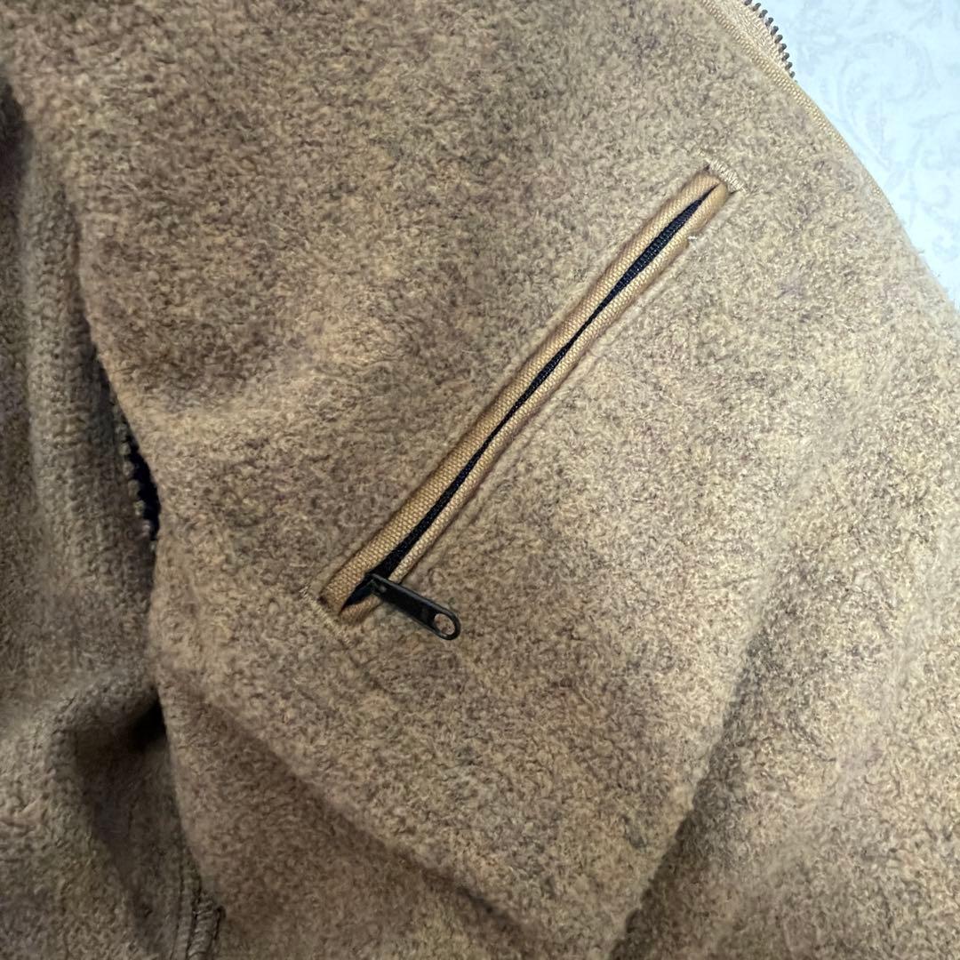 WJ097 CML Carhartt デトロイトジャケット For women