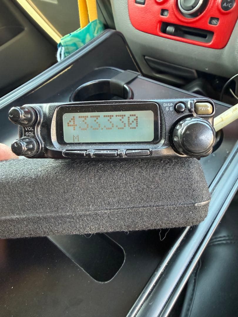 智。ヤエス　FT-90中古
