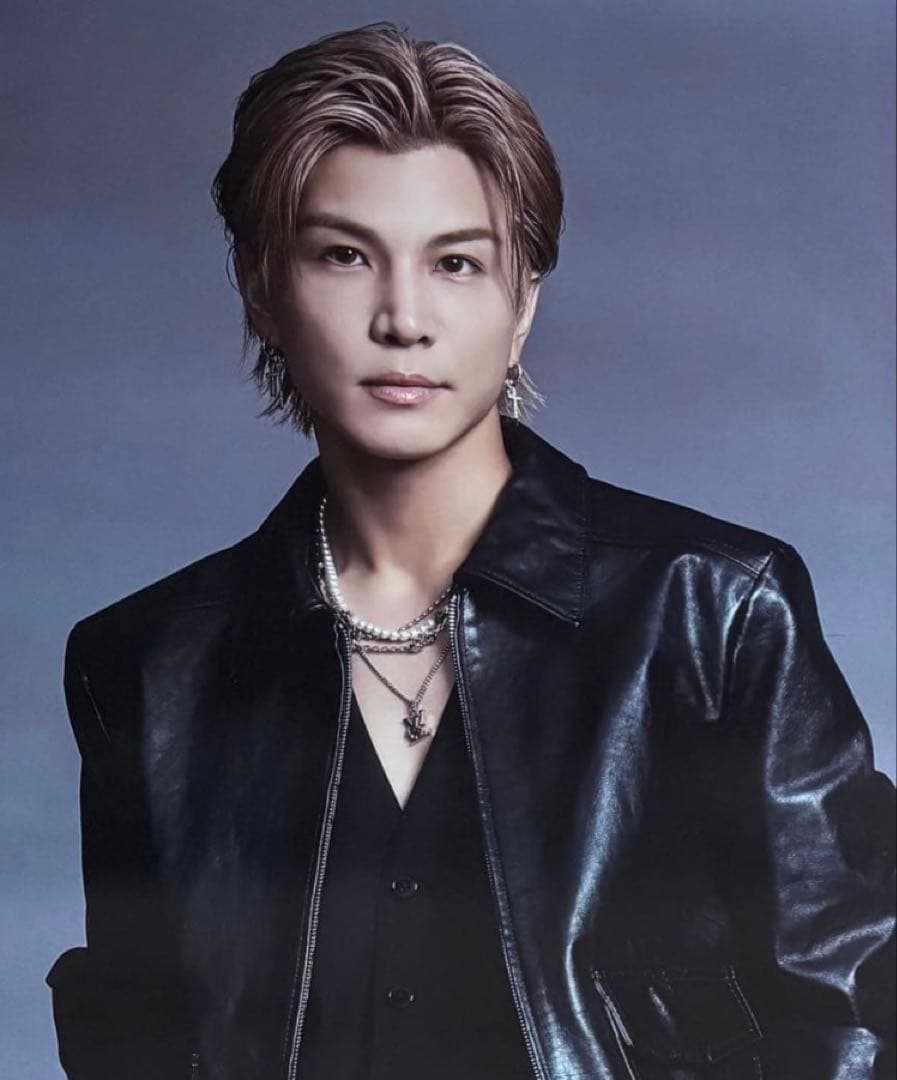 JSB3 ONE ミニアルバム CD&DVD メイト盤